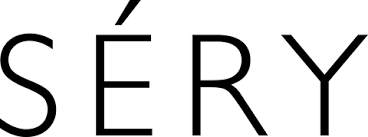 Sery coupon code