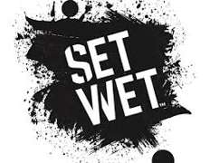 Set Wet coupon code