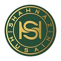 Shahnaz Husain coupon code