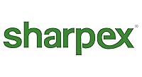 Sharpex coupon code