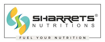 Sharrets coupon code