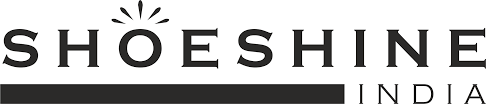 Shoeshine coupon code