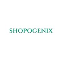Shopogenix coupon code