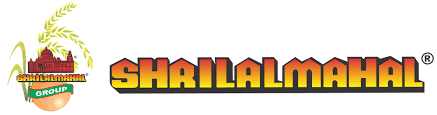 Shrilalmahal coupon code