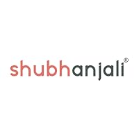 Shubhanjali coupon code