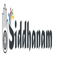 Siddhanam coupon code