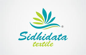 Sidhidata coupon code