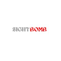 Sightbomb coupon code
