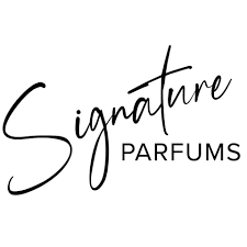 Signature coupon code