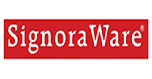 Signoraware coupon code