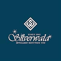 Silverwala coupon code