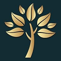 Simply Vedic coupon code