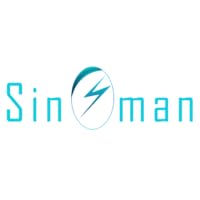 Sinoman coupon code