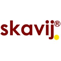 Skavij coupon code