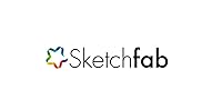 Sketchfab coupon code