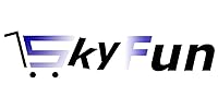 Skyfun coupon code