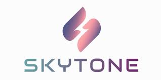 Skytone coupon code