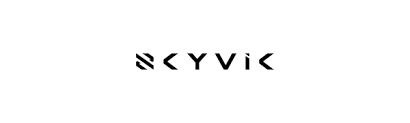 Skyvik coupon code