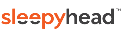 Sleepyhead coupon code