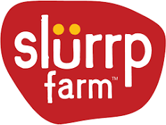 Slurrp Farm coupon code