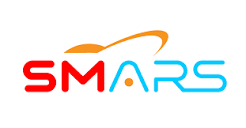 Smars coupon code