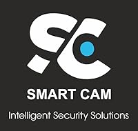 Smartcam coupon code