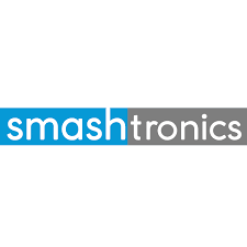Smashtronics coupon code
