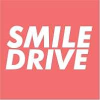 Smiledrive coupon code