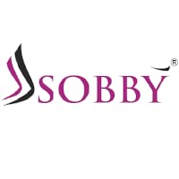 Sobby coupon code