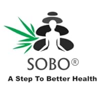 Sobo coupon code