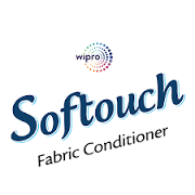 Softouch coupon code