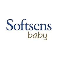 Softsens coupon code