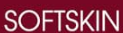Softskin coupon code