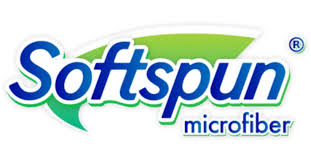 Softspun coupon code