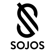 Sojos coupon code