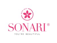 Sonari coupon code