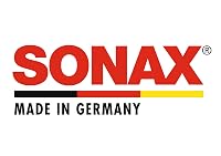 Sonax coupon code