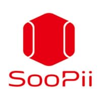 Soopii coupon code