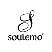 Soulemo coupon code