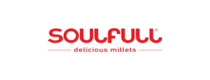 Soulfull coupon code