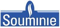 Souminie coupon code