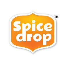 Spice Drop coupon code