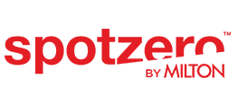 Spotzero coupon code