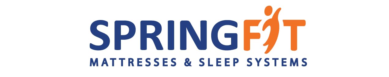 Springfit coupon code