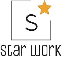 Star Work coupon code
