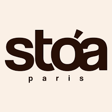 Stoa Paris coupon code
