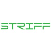 Striff coupon code