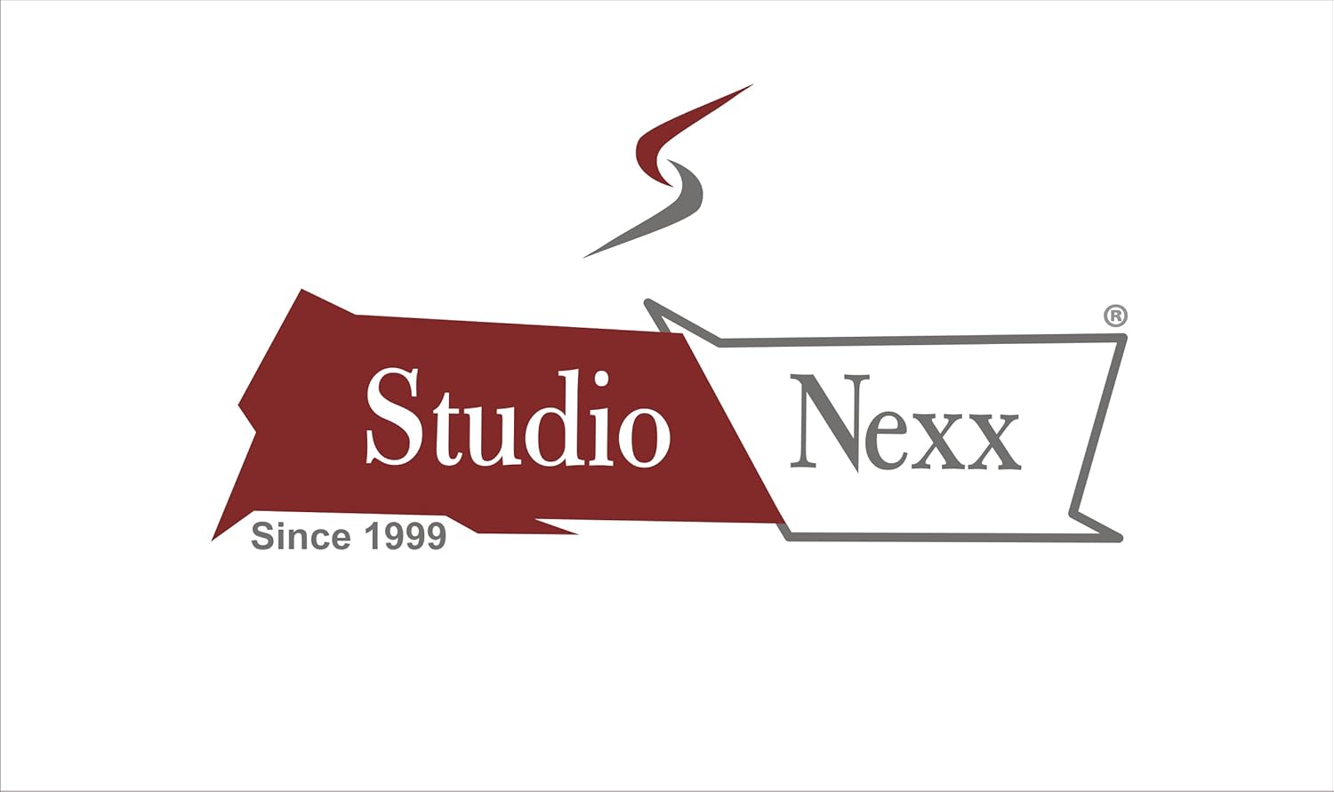 Studio Nexx coupon code