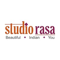 Studio Rasa coupon code