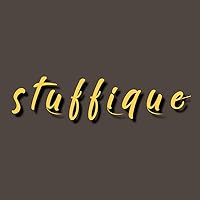 Stuffique coupon code